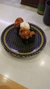 はま寿司 七尾店