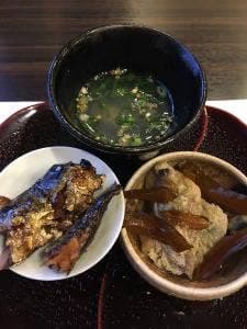 祇園 河道