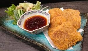 旬香酒陶 いしもと