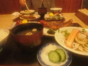 茂直