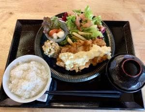 五左衛門