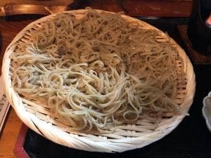 月見亭