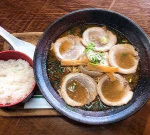 八かい
