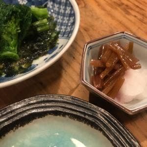 鮮菜酒房 貴らく