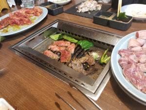 万福苑