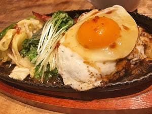 co.ワイン