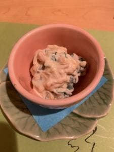 和膳 いい田