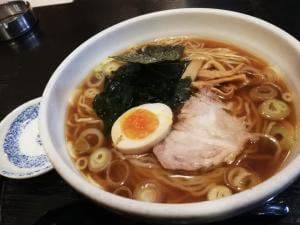 ささら