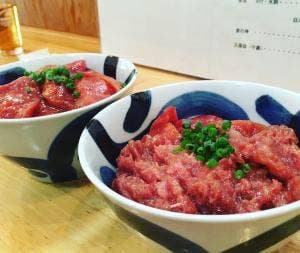 かね廣