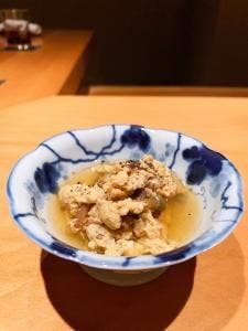 田しま