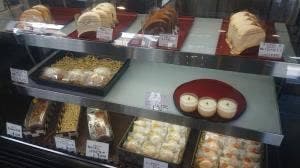 粋ロール 豆田本店