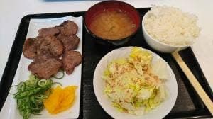 びわこ食堂きまぐれ