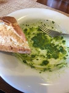 アンブロージア
