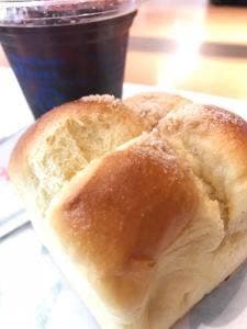VIE DE FRANCE 錦糸町店