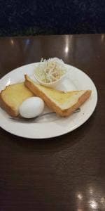 葡萄屋本店