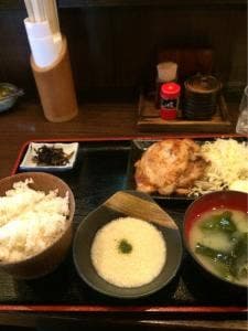 まるさんかくしかく