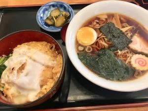丸花