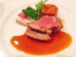 deuxmil 東京ドームホテル