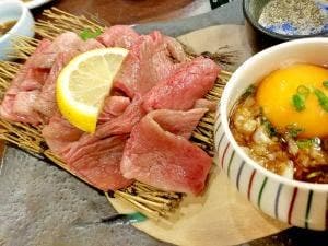 味 宝寿司 本店