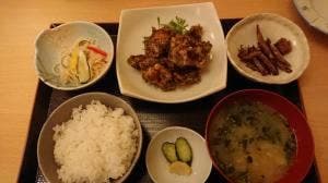 食・心 旬ぎく