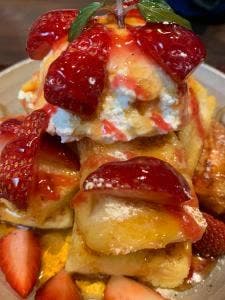 星乃珈琲店 糸島店