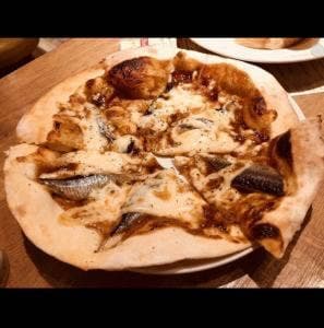 CONA 目黒店