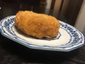 肉のたかと
