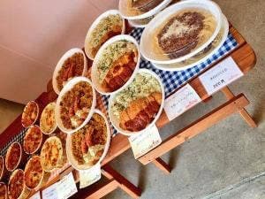 ヌーベルバーグKYOTO ラ・ヴィラージュ