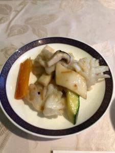 唐膳 寝屋川店