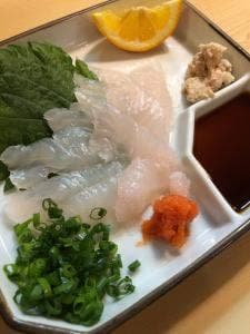楽天食堂