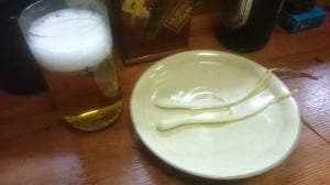 屋島うどん 京都店