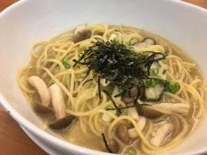 ココス 松任相木店