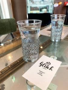 glück atelier.