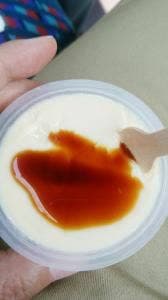 金澤烏鶏庵 東山店