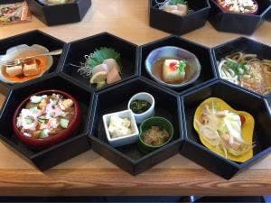 みさと寿し