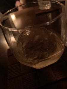 ムーンシャイン