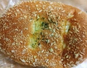 カフェコア 東京共済病院