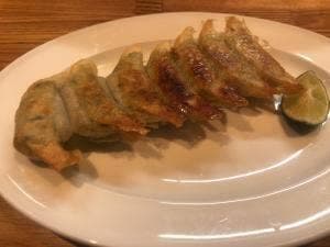 博多どんたく 亀戸店