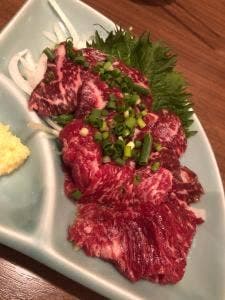 ふか川