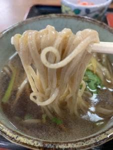 大武