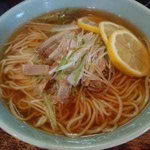 八角亭