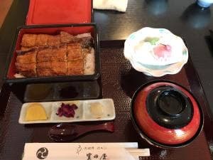 豊田屋