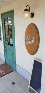 naka BAKERY