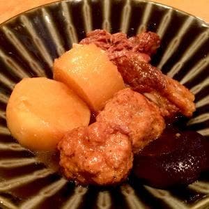 かど36