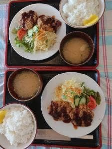 フリーク