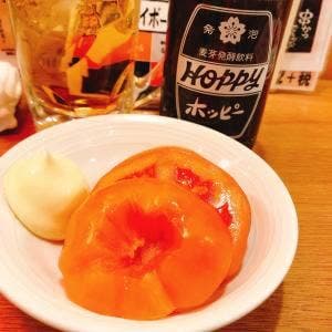 串かつ でんがな 新宿西口ハルク店