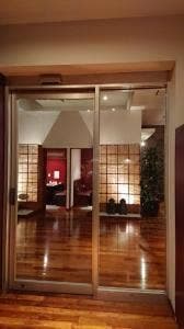 ソウル 浦和店