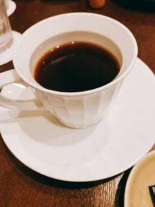 江田珈琲店