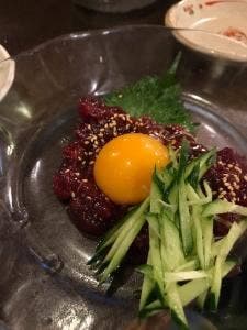 滝乃家