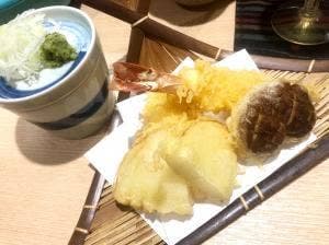 つくば